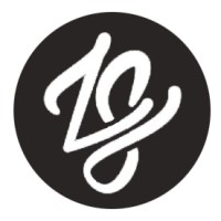 Legitsoft logo - Similar company to Hi-Tech Solution