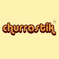 Churrostik logo - Similar company to Carpe Diem Kitchens