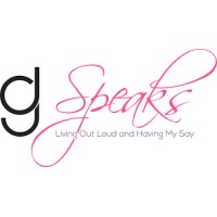 DG Speaks logo - Similar company to Minaazine Llc