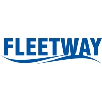 Fleetway Inc. logo - Similar company to Datifex, Inc.