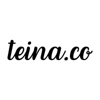 Teina.Co