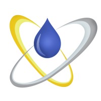 Technology Experts Laboratories logo - Similar company to Rr-Technologies