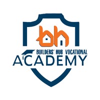 BHub College logo - Similar company to Projectsville Ltd.