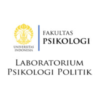 Political Psychology Laboratory Universitas Indonesia logo - Similar company to Political Psychology Network