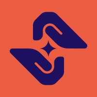 CareAlgo logo - Similar company to Hotpatch