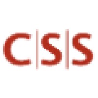 Crosby | Schlessinger | Smallridge