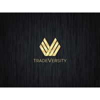 Tradeversity LTD logo - Similar company to Total Finance Resolver
