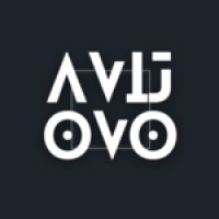 Avijovo Solutions logo - Similar company to Lvertical Technologies