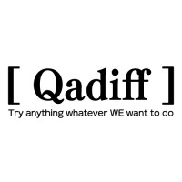 Qadiff Llc
