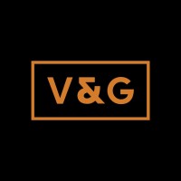Valmond & Gibson logo - Similar company to Aluminium Facade Systems