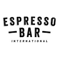 Espresso Bar International