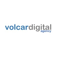 volcar.digital logo - Similar company to Profi.Dev