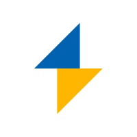 НОВІ ЕНЕРГЕТИЧНІ ПРОЕКТИ logo - Similar company to Electro Effect Llc