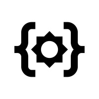 Bracket logo - Similar company to Ajax Analytics, Inc.