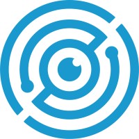 Falcker Innovations B.V. logo - Similar company to One Code Solution