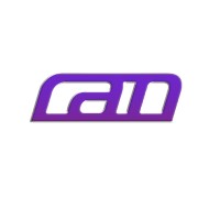 RANHOLDING INC CO. logo - Similar company to Actimeety