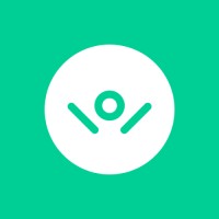 Welcome Pickups logo - Similar company to Suitech