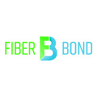 FIBER BOND OPERATING LLC logo - Similar company to Blocksom & Co.