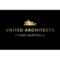 United Architects