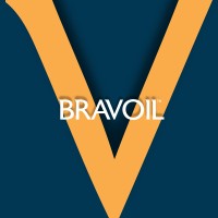 Bravoil Global logo - Similar company to Alpha Oil