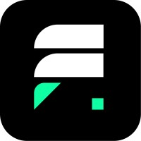 FOUND IT logo - Similar company to Found It Corp.