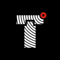 Thermory USA logo - Similar company to Robi Decking