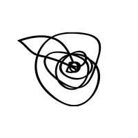 Marinush logo - Similar company to Logera