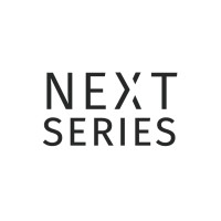 Next Series Club logo - Similar company to Khulas - Finance & Accounting Partners