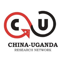 China Uganda Research Network logo - Similar company to Chinaffairsplus