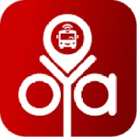 Oya Ghana