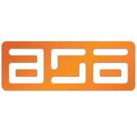 Amsterdam Scientific Instruments logo - Similar company to Quantum Detectors Ltd.