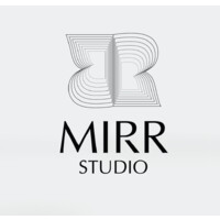 Mirr Design logo - Similar company to Dynamic Ueh
