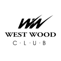 West Wood Club logo - Similar company to Aura Holohan Group