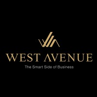West Avenue - Aundh logo - Similar company to Pgmc