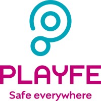 Playfe Technologies LTD logo - Similar company to Bringolve