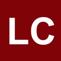 Luano City logo - Similar company to Idleads