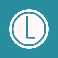LS Analysis logo - Similar company to Ls Analyses