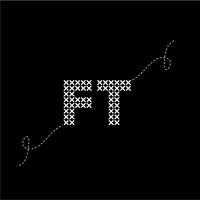 Footballer Threads logo - Similar company to Worldwide Instructional Design System®