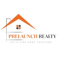 PreLaunch Realty Pvt Ltd logo - Similar company to Propearth