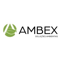 AMBEX - SOLUÇÕES AMBIENTAIS logo - Similar company to Audace Imobi