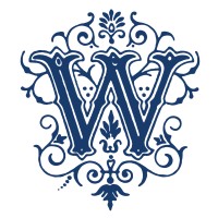 Wedgewood Golf & Country Club logo - Similar company to Cri Digital