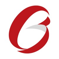 Groupe BARBOTTEAU logo - Similar company to Groupe Safo