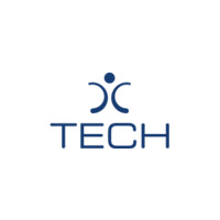 DC TECH S.A. logo - Similar company to Dc Tech