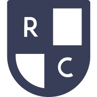 Rental Club logo - Similar company to Ustoz Media
