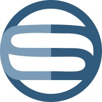 OES Global, Inc. logo - Similar company to Willo Financial Group