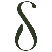 DUSUD logo - Similar company to Trust Global Solutions