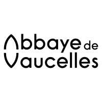 ABBAYE DE VAUCELLES logo - Similar company to Abbaye Pontigny
