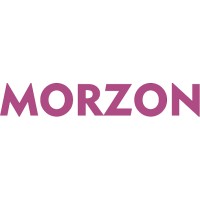 MORZON TEKNOLOJİ A.Ş. logo - Similar company to Dmesg It Solutions