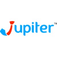 JUPITER JOBS PVT. LTD. logo - Similar company to Kk Techsoft