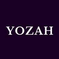 Yozah Consulting logo - Similar company to Etest Vietnam